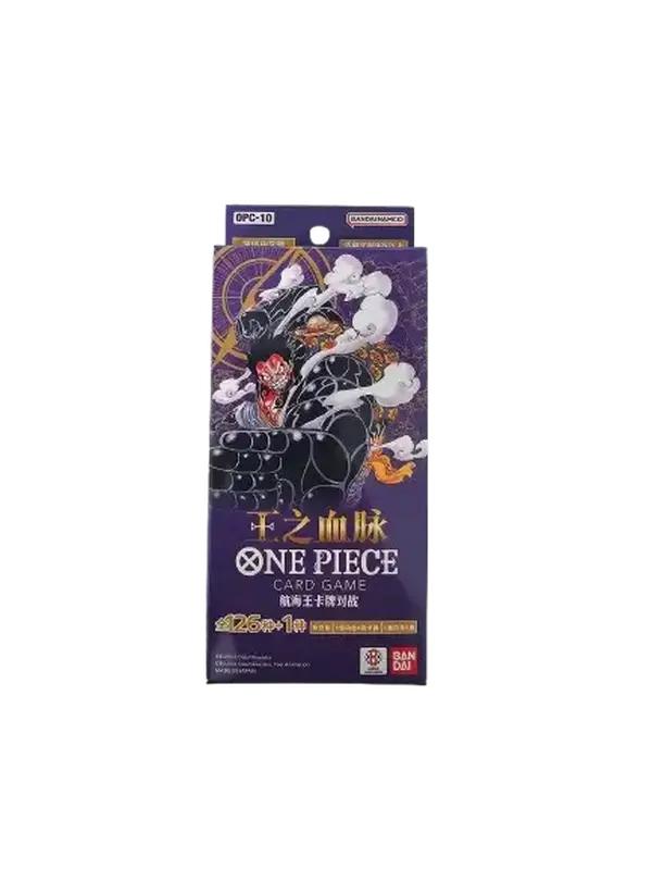 product-image.png