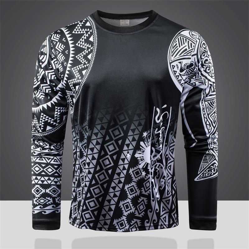 product-image.png