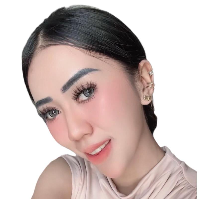 product-image.png