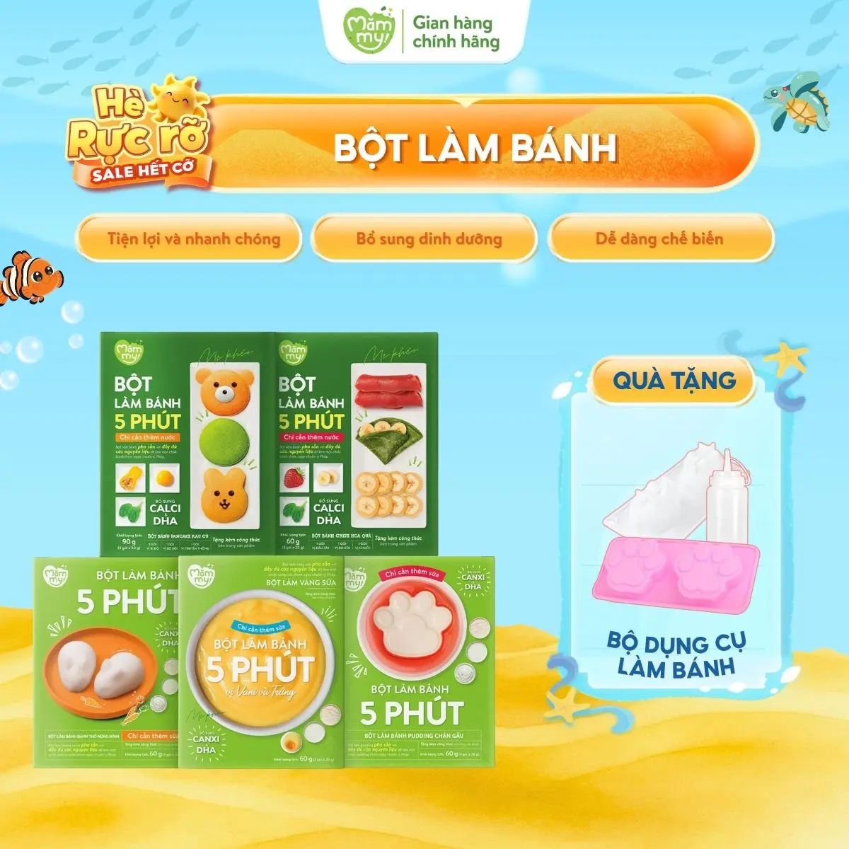 product-image.png