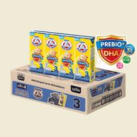 product-image.png