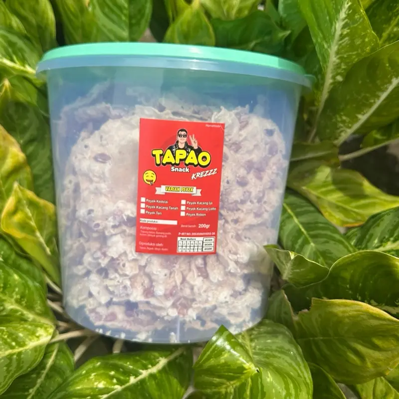 product-image.png