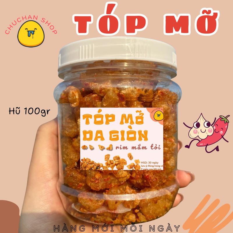 product-image.png