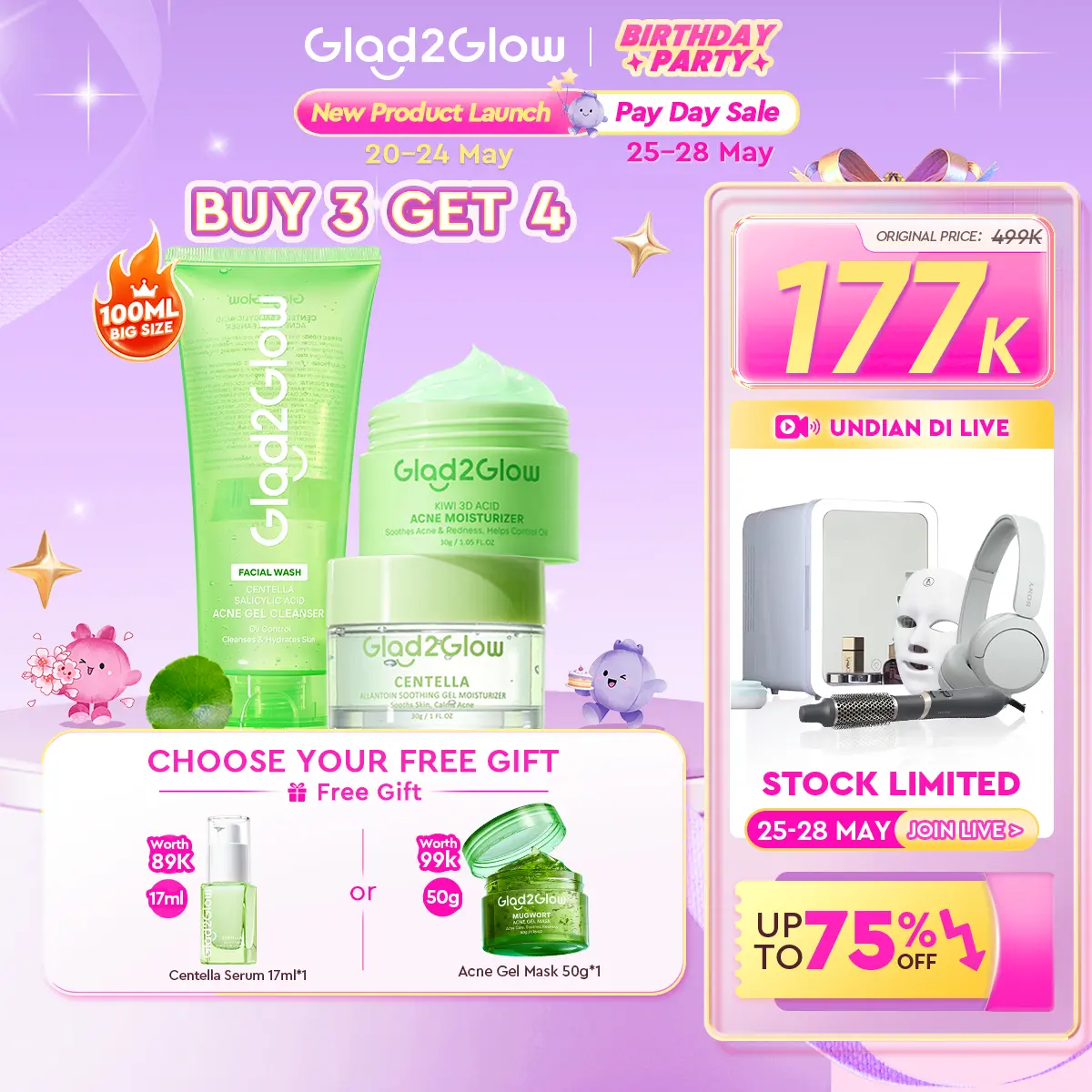 product-image.png