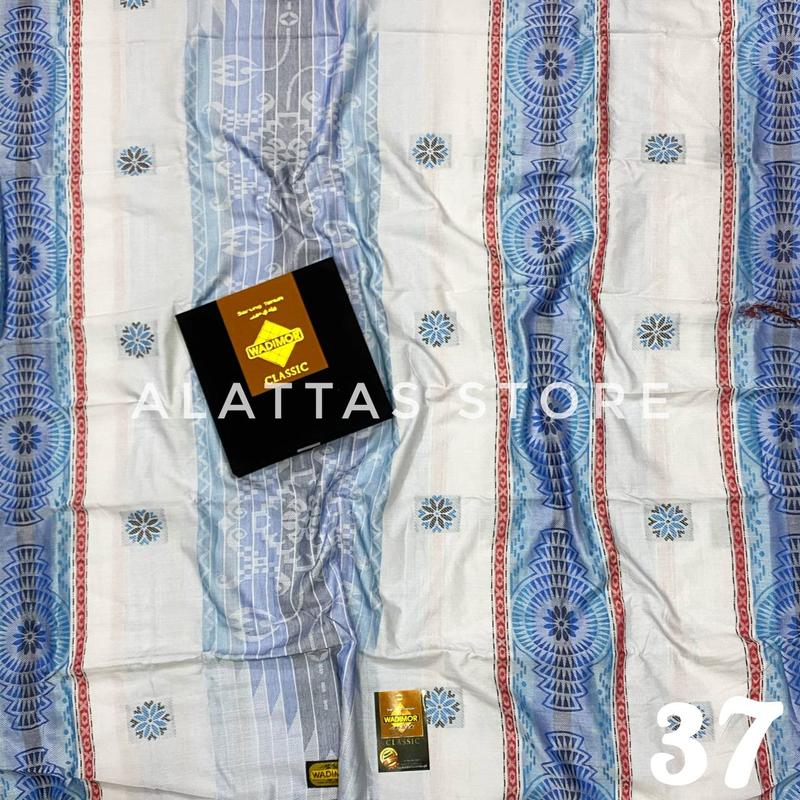 product-image.png