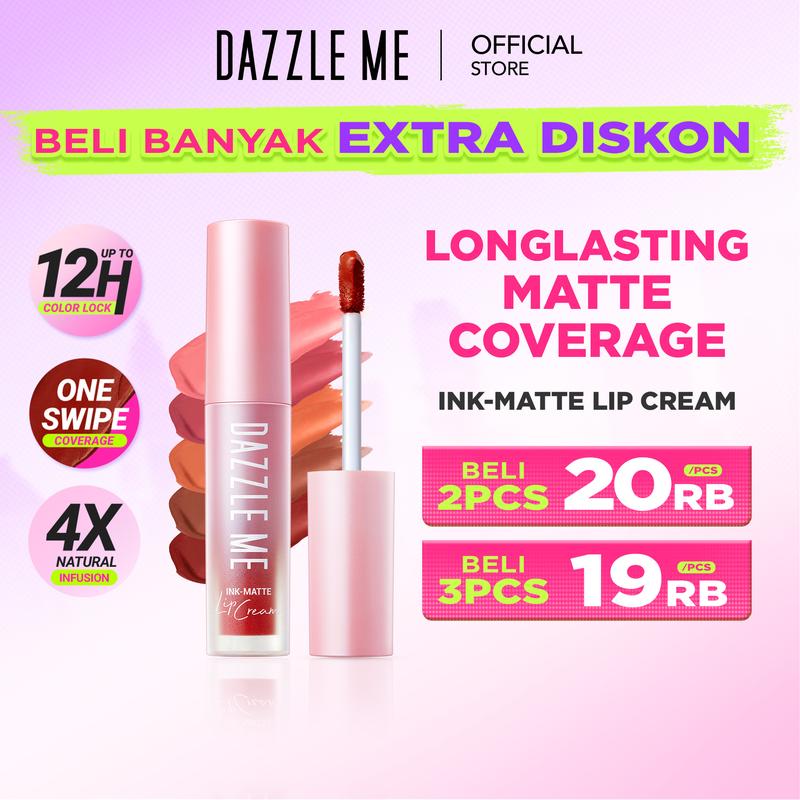 product-image.png