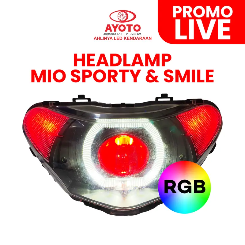 product-image.png