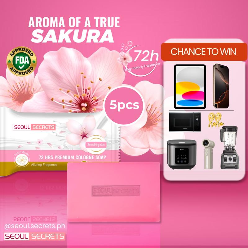 product-image.png