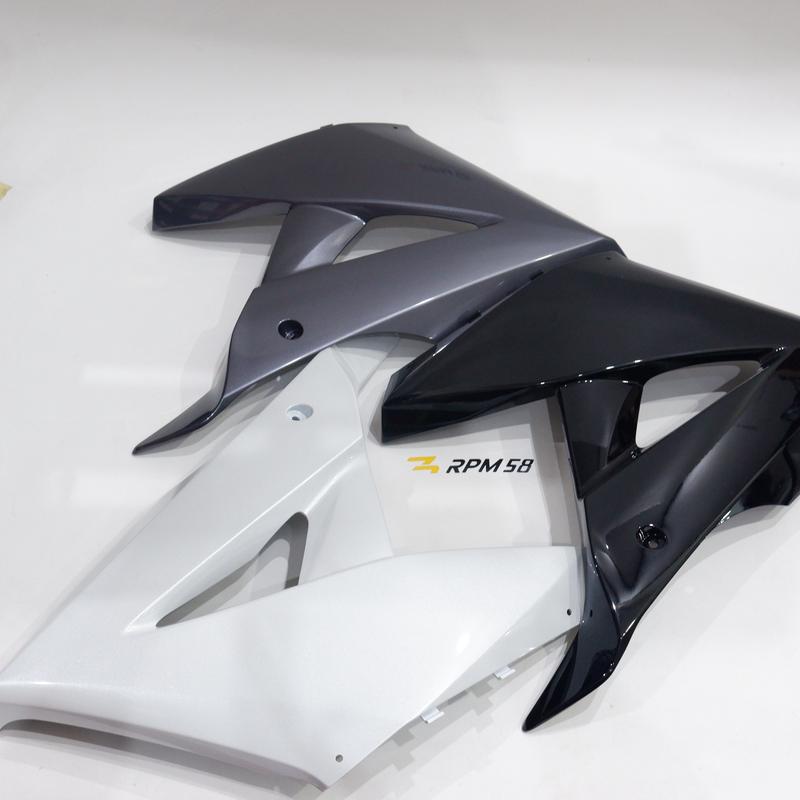 product-image.png
