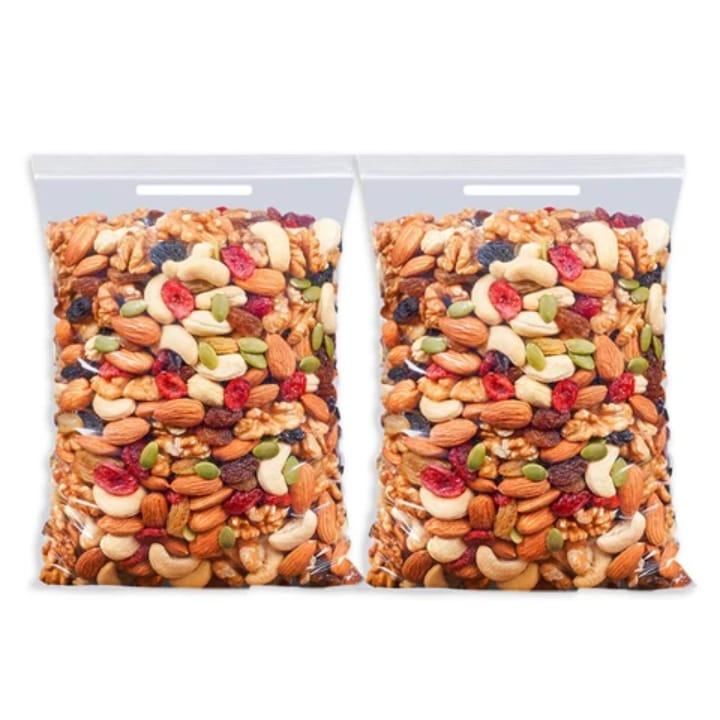product-image.png