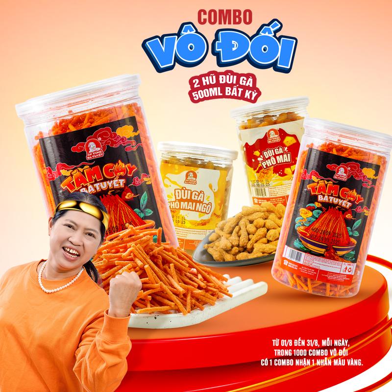 product-image.png