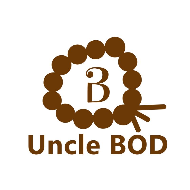 product-image.png