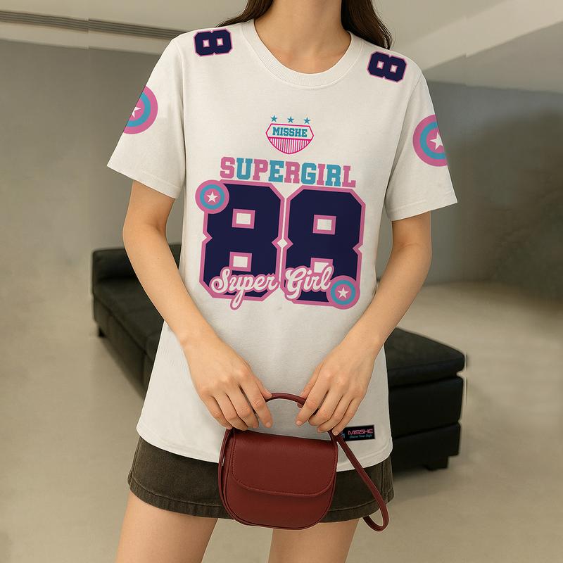 product-image.png