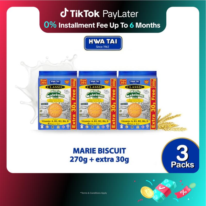 product-image.png