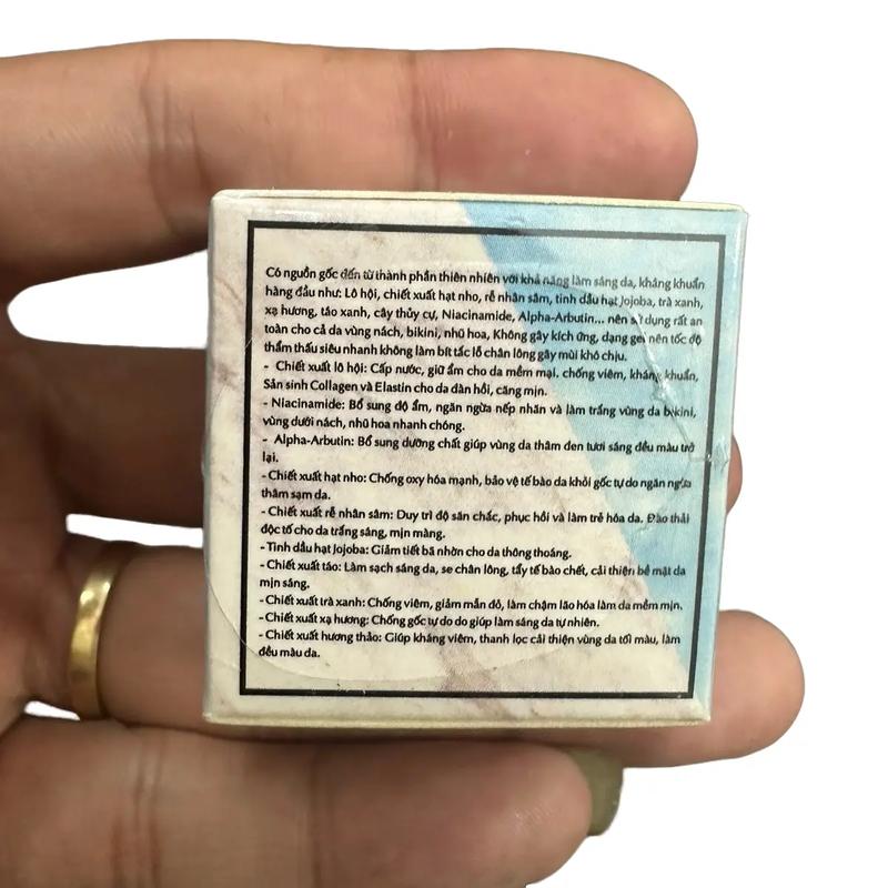 product-image.png