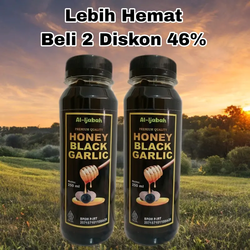 product-image.png