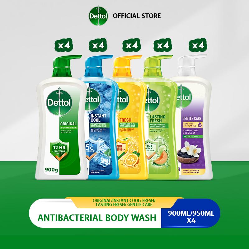 product-image.png