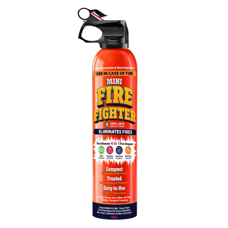 product-image.png