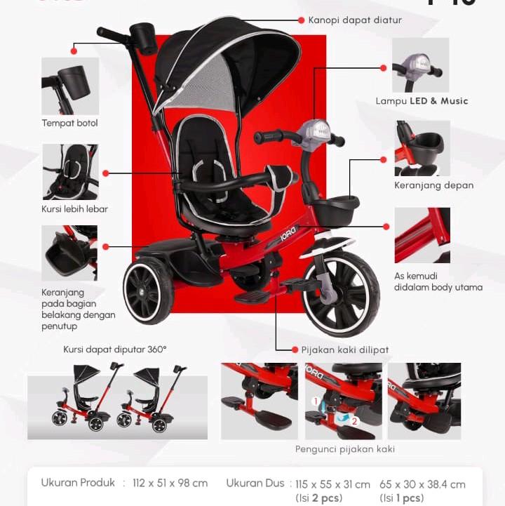product-image.png