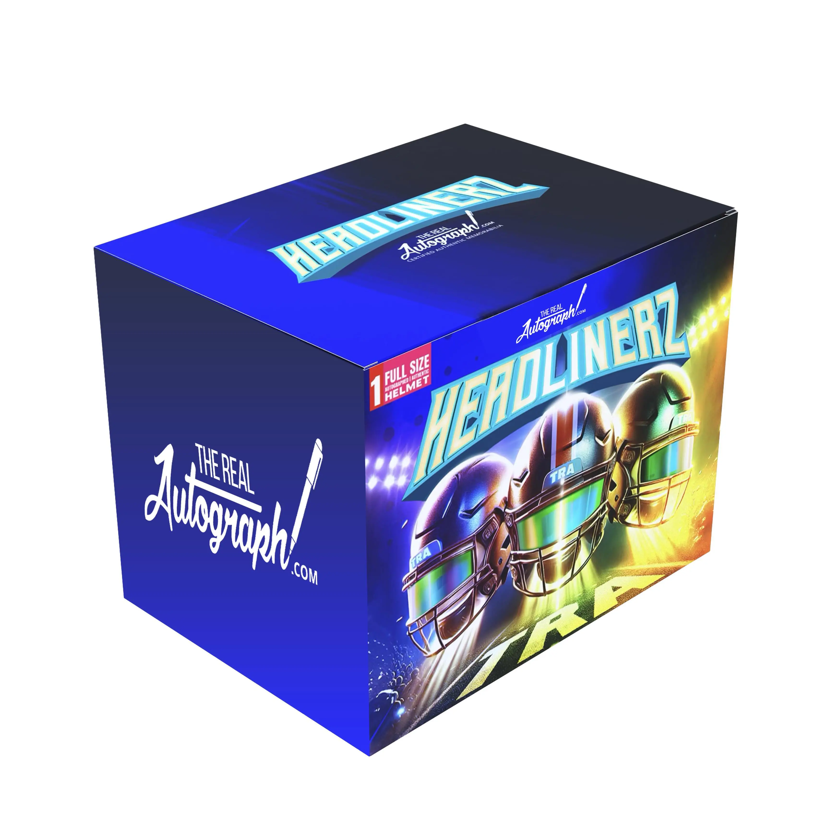 product-image.png