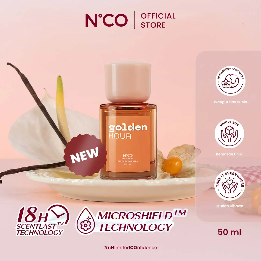 product-image.png