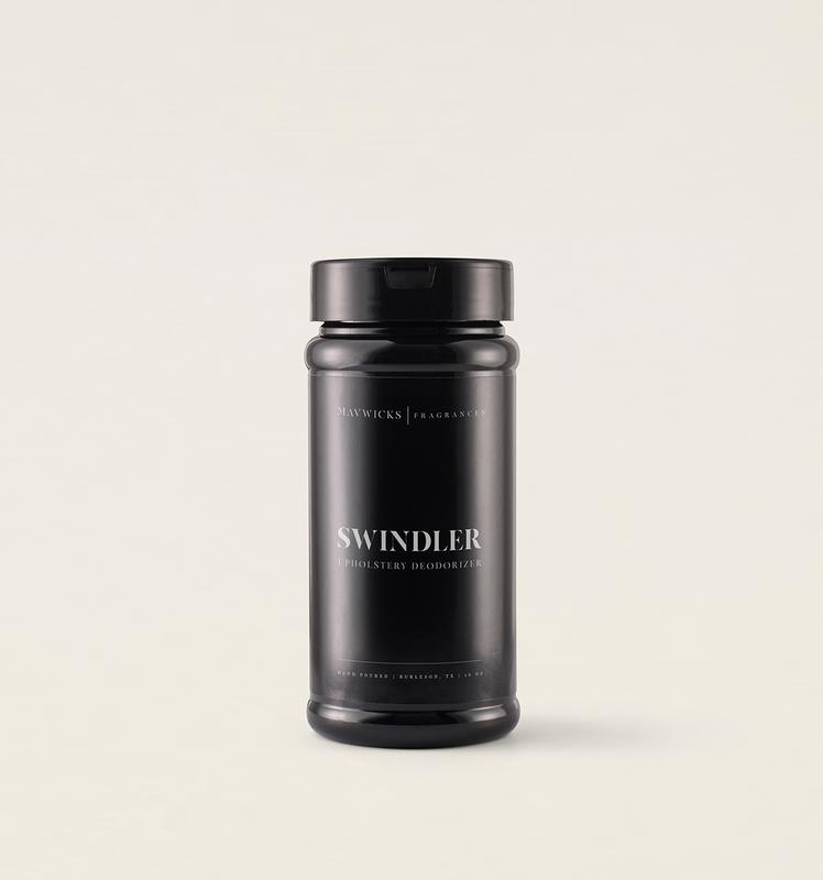 product-image.png
