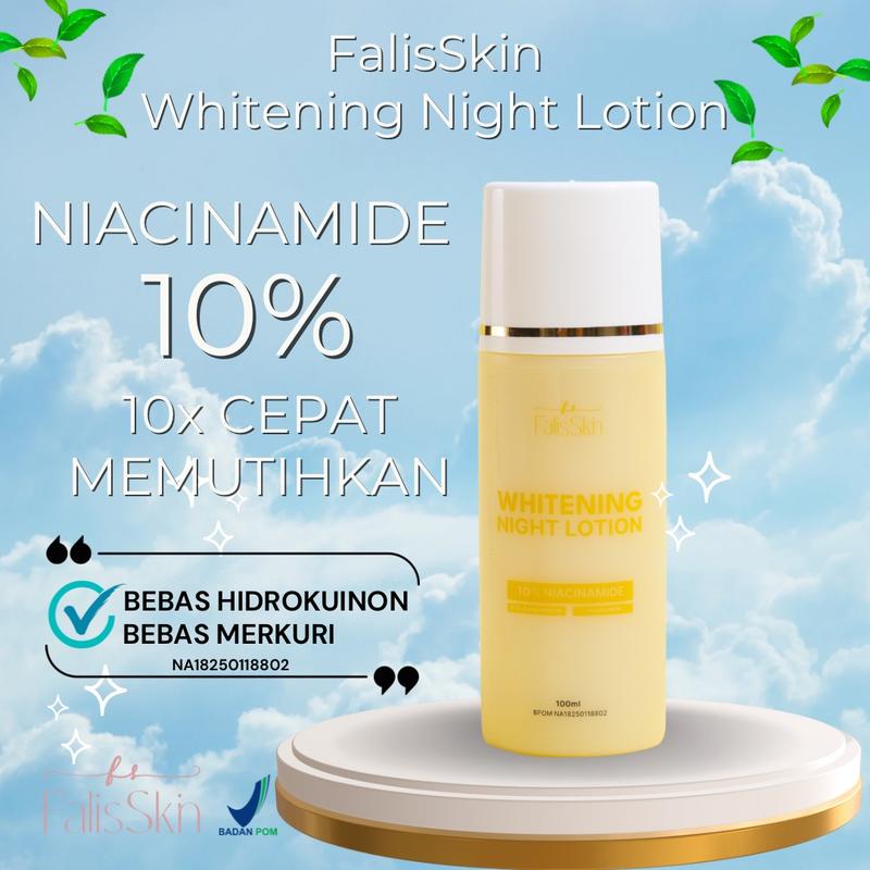product-image.png