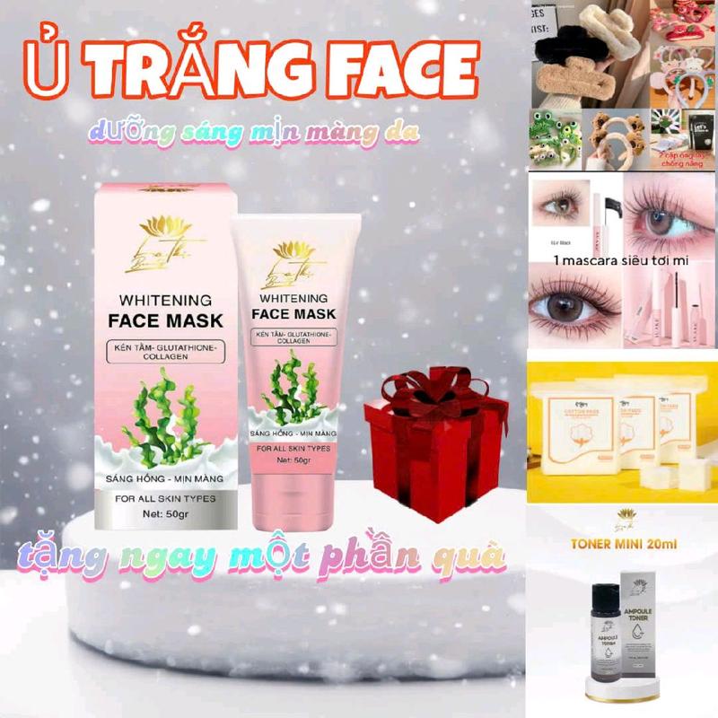 product-image.png