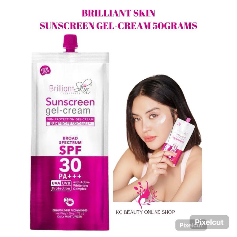 product-image.png