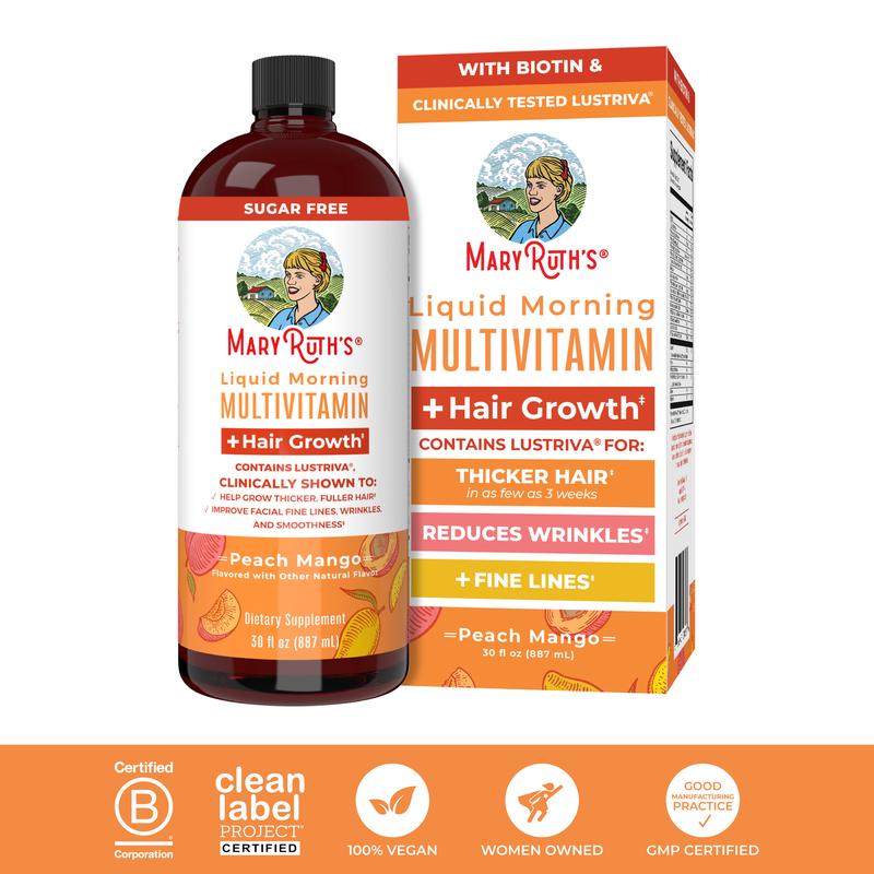 product-image.png