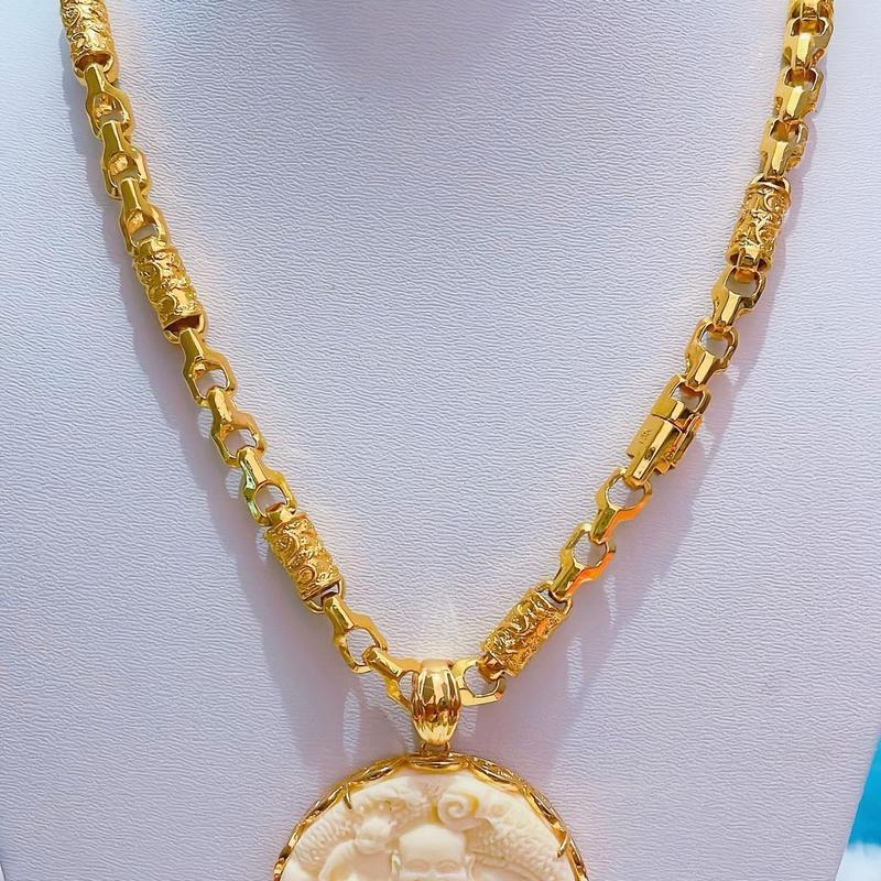 product-image.png