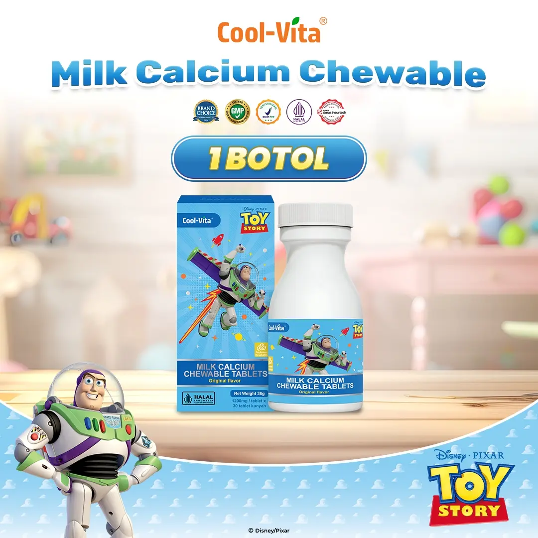 product-image.png