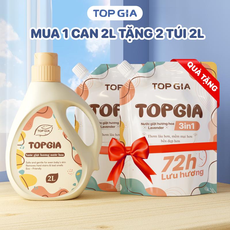 product-image.png