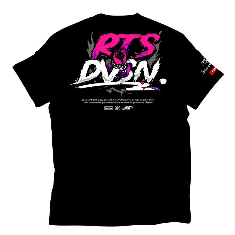 product-image.png