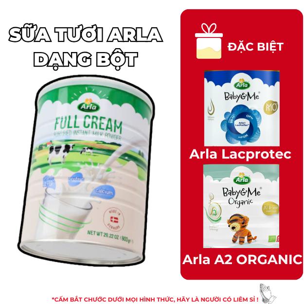product-image.png