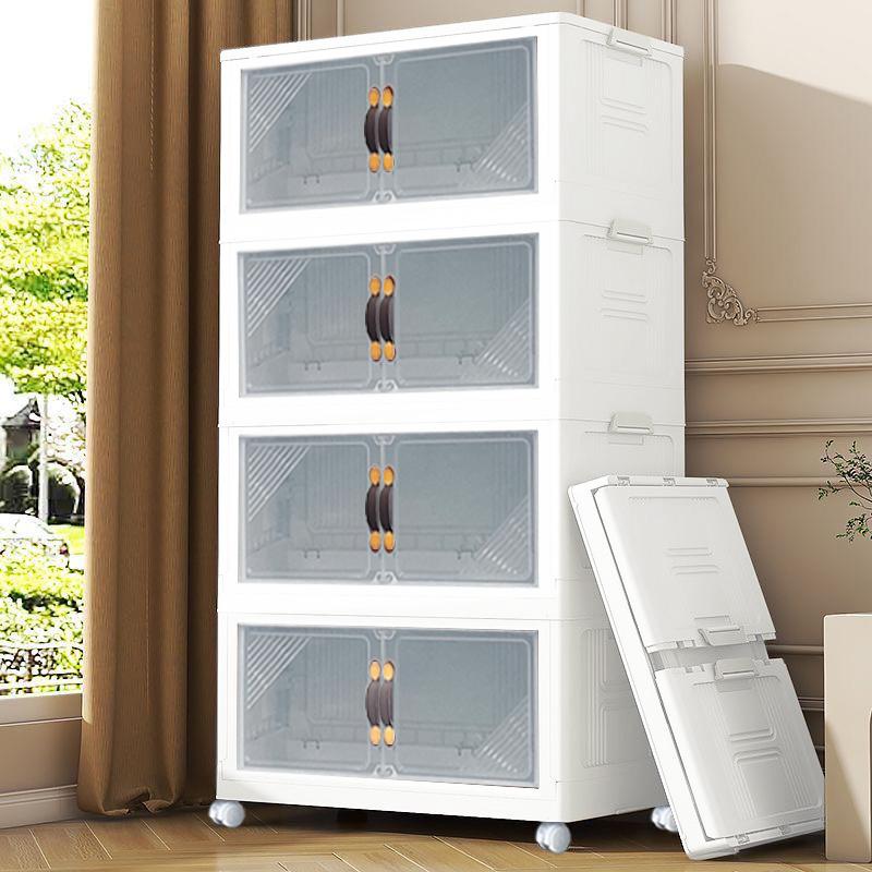 product-image.png