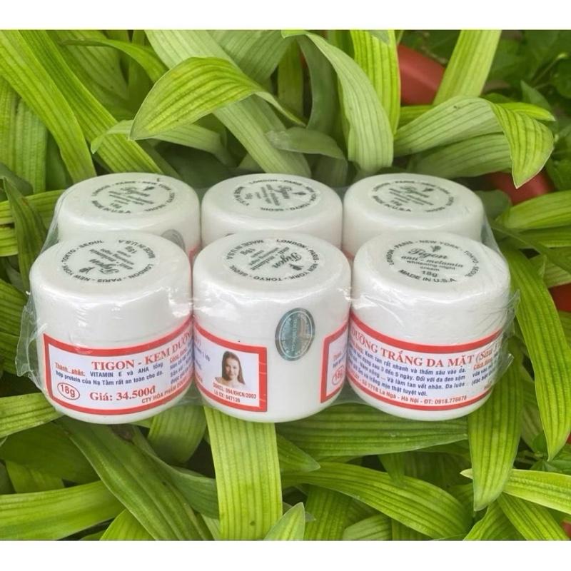 product-image.png