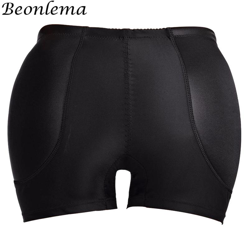product-image.png