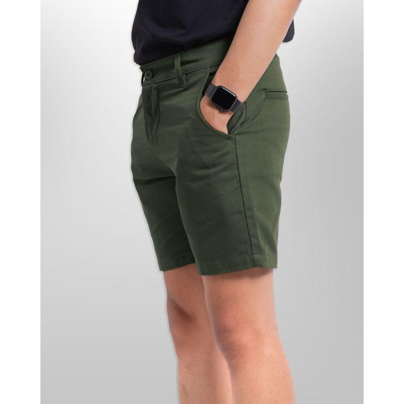 product-image.png
