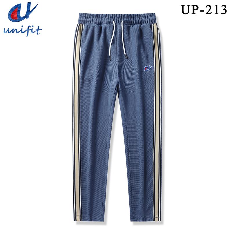 product-image.png