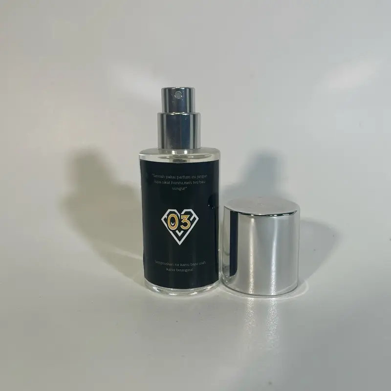 product-image.png