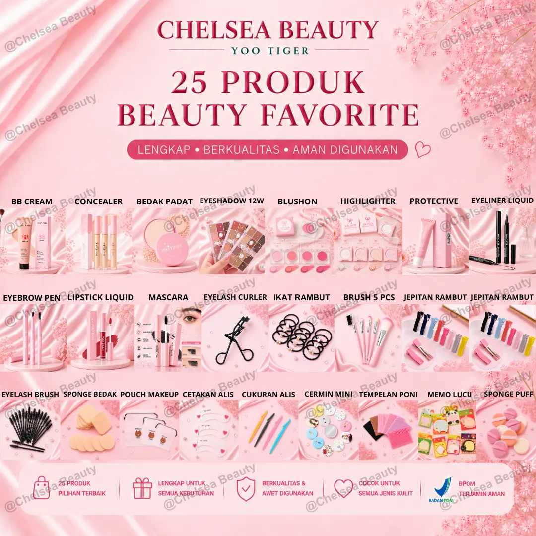 product-image.png