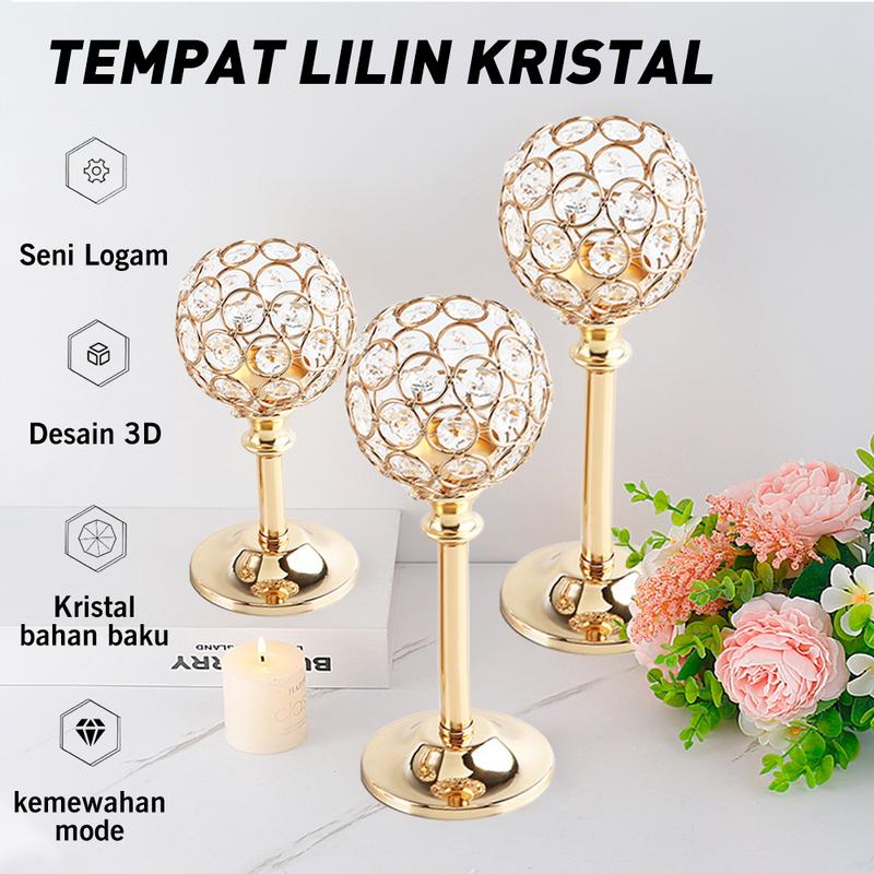 product-image.png