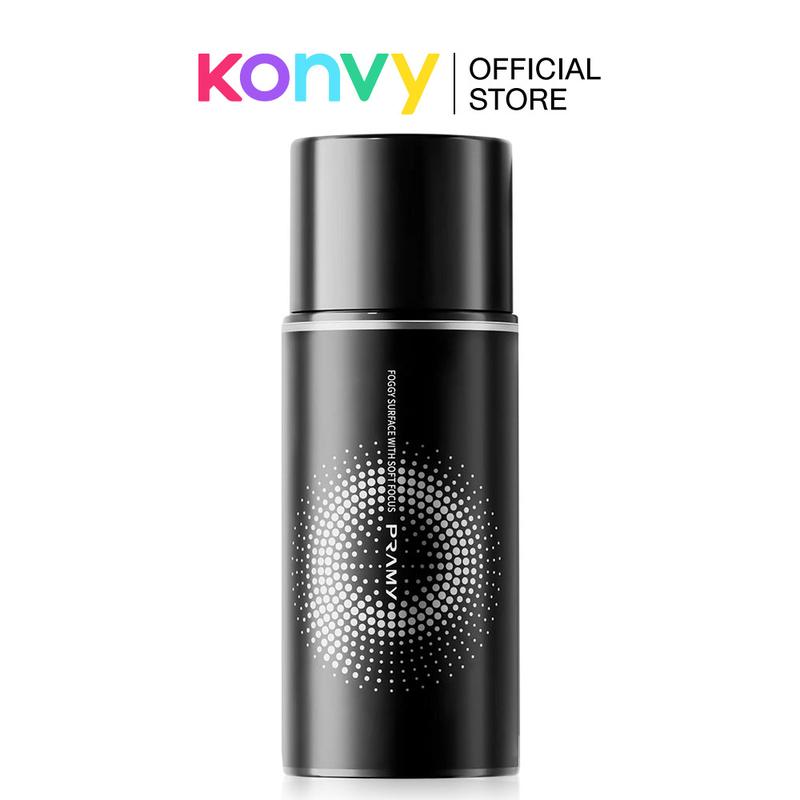 product-image.png