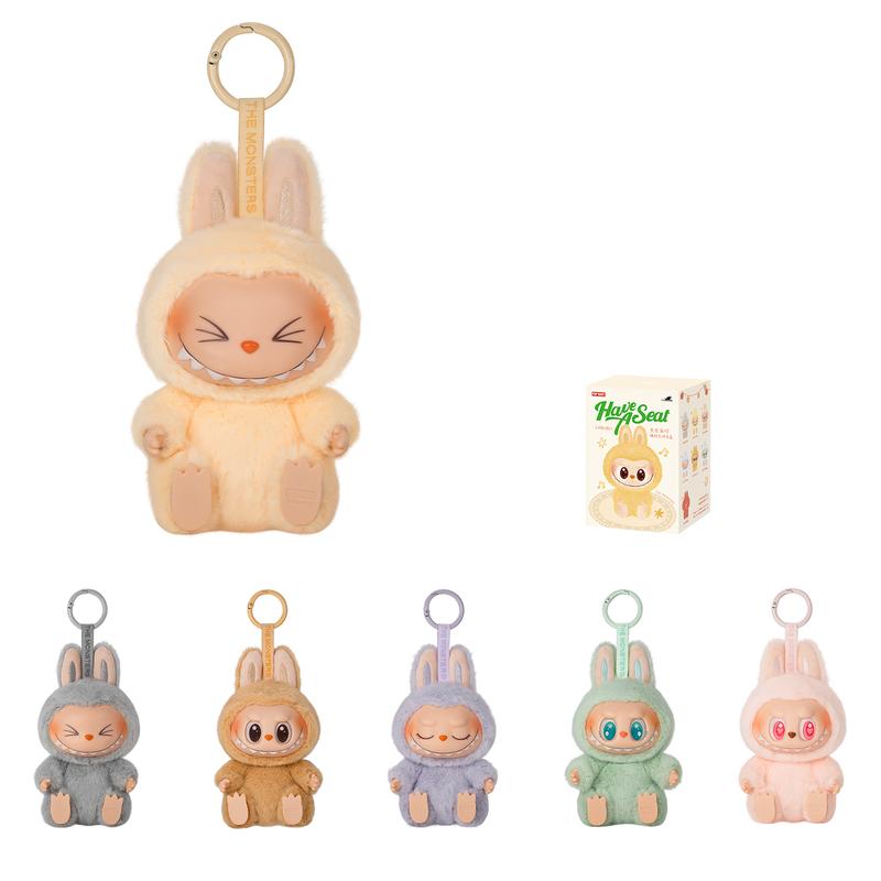 product-image.png