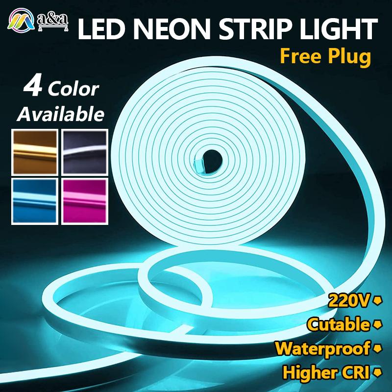 product-image.png