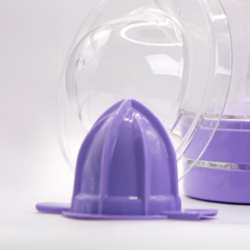 product-image.png