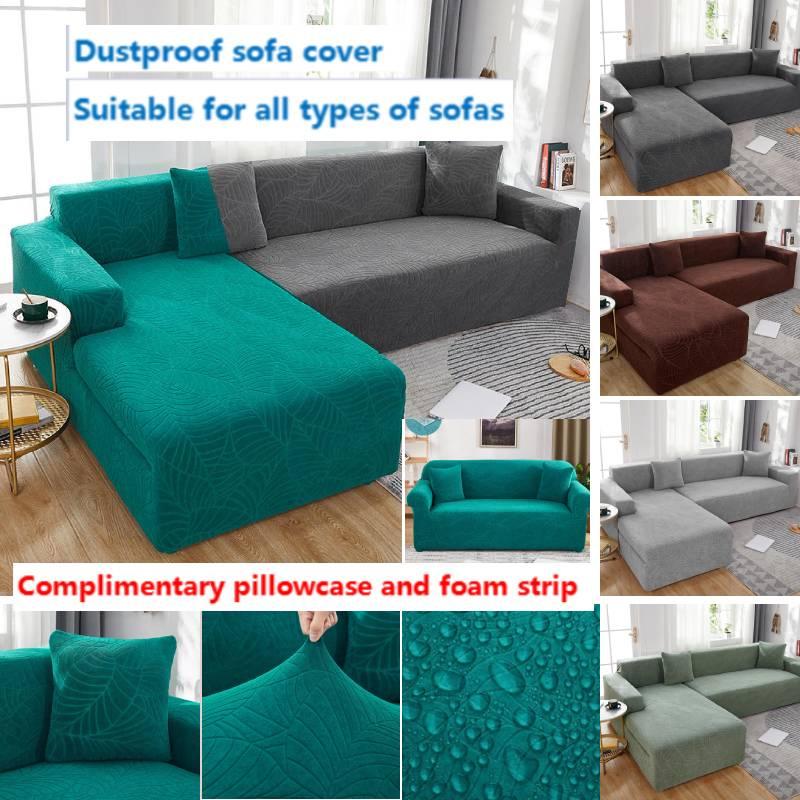product-image.png