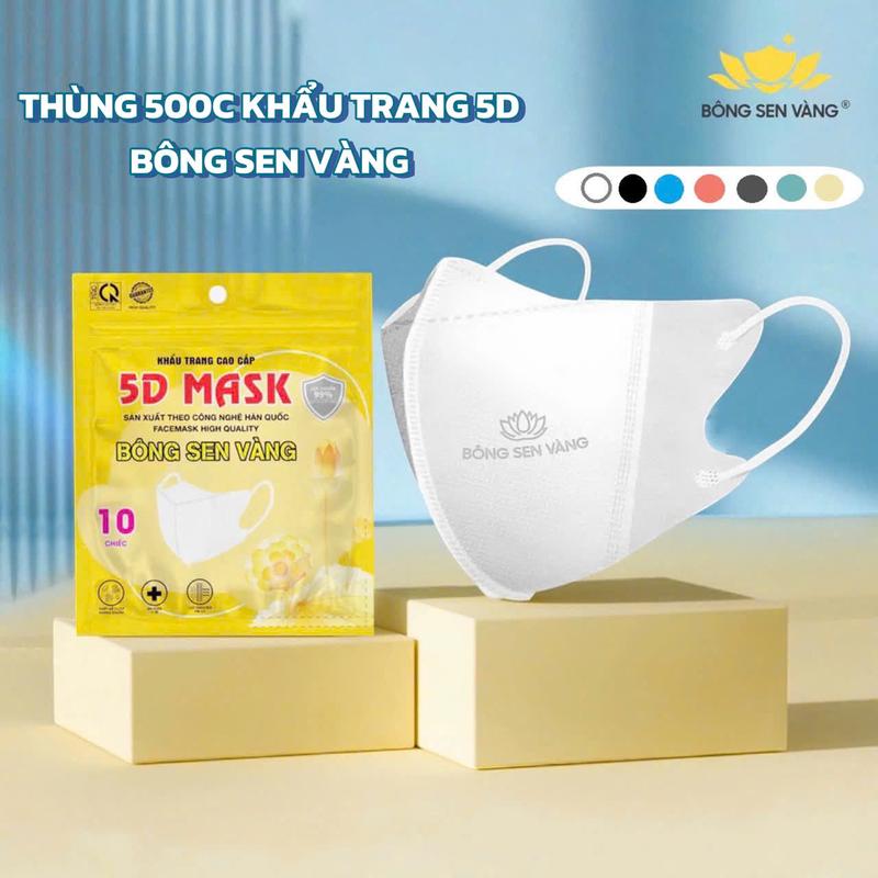 product-image.png