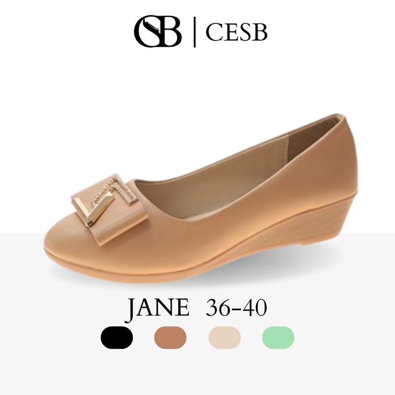 product-image.png